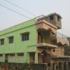 Bimala Rani Guest House in Uttar Satali Debganga  , Jalpaiguri